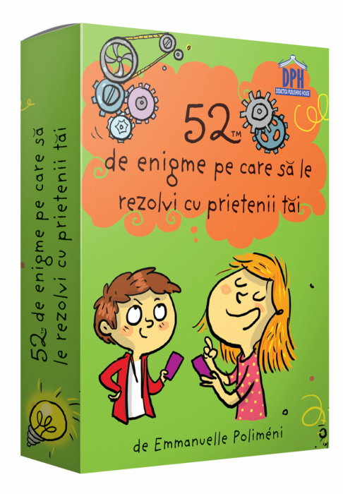 52 de enigme pe care sa le rezolvi cu prietenii tai [1]