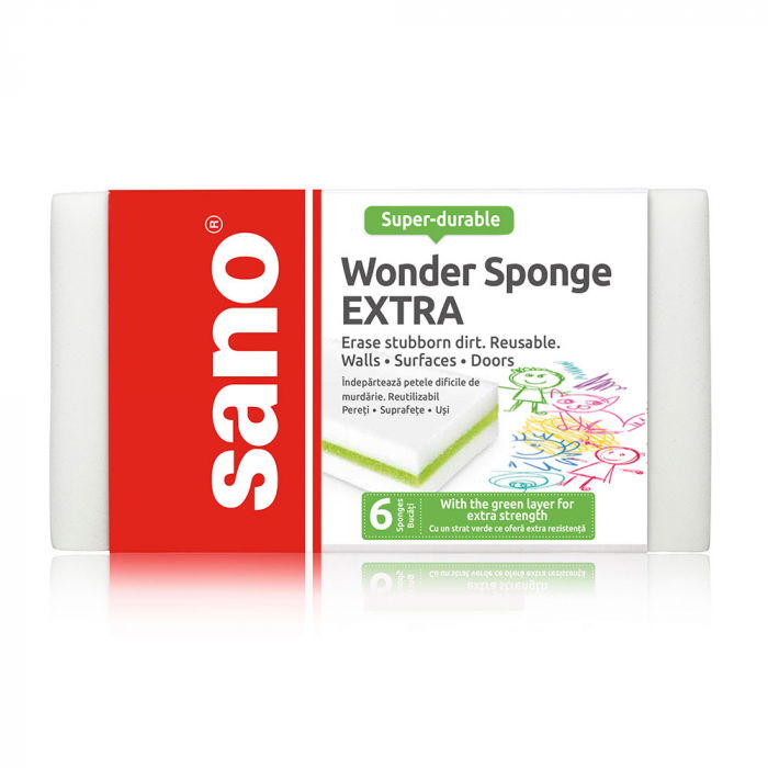 Set 6 Bureti Magic Sano Extra [1]