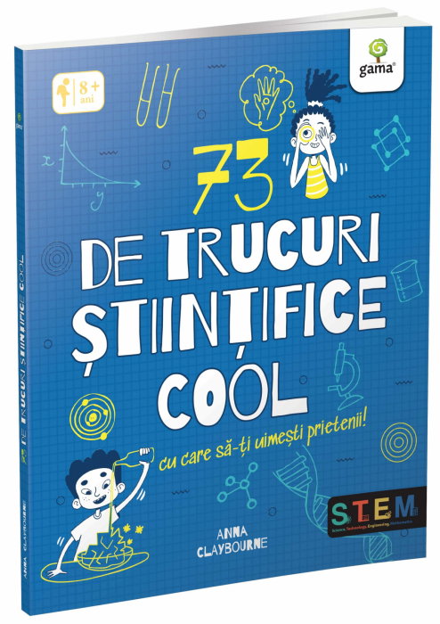 73 de trucuri stiintifice cool [1]