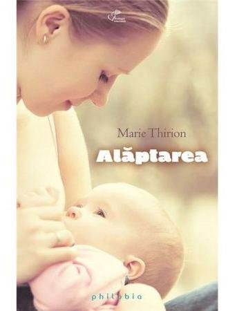 Alaptarea [1]