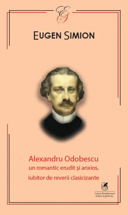 Alexandru Odobescu [1]