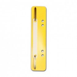 Alonje arhivare plastic - DACO [1]