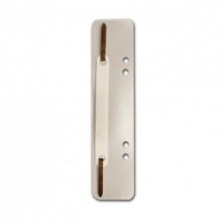 Alonje arhivare plastic - DACO [1]