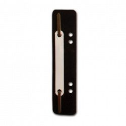 Alonje arhivare plastic - DACO [1]