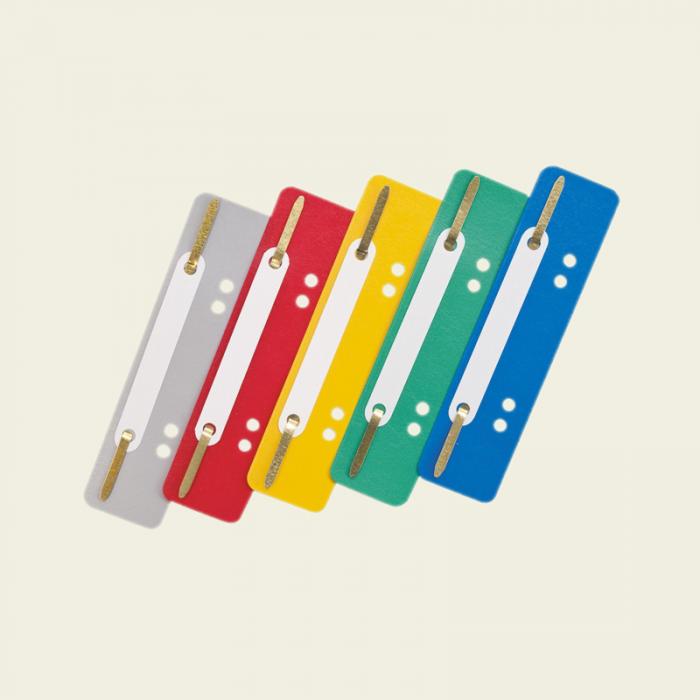 Alonje plastic 25 buc/set [1]