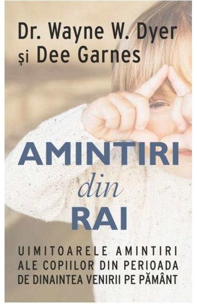 Amintiri din rai [1]