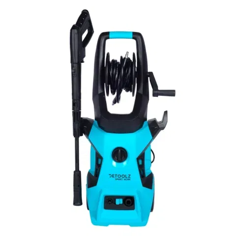 Aparat spalat cu presiune 170 bar 2200W [1]