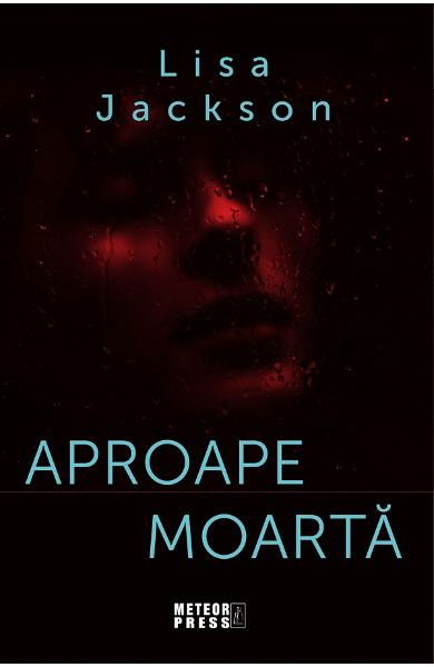 Aproape moarta [1]