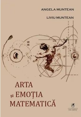 Arta si emotia matematica [1]