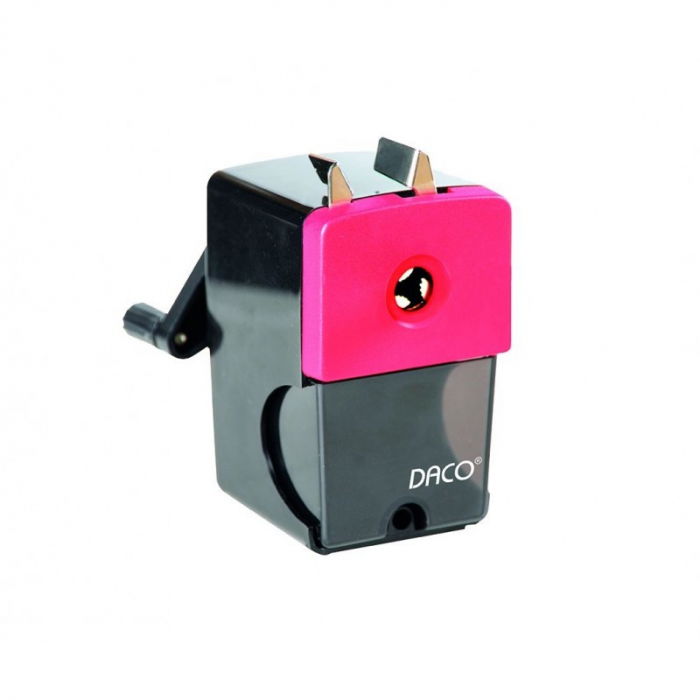 Ascutitoare mecanica - DACO AS601 [1]