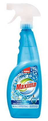 Balsam de rufe uscate Sano Maxima Dryer Fresh 750 ml [1]