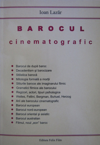 Barocul cinematografic [1]