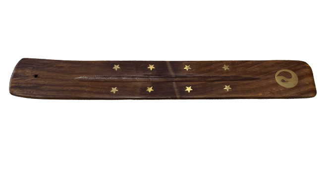 Suport betisoare parfumate [1]