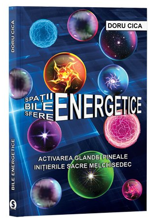 Bile energetice [1]