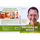 Brutaria de acasa de Christian Ofner [1]