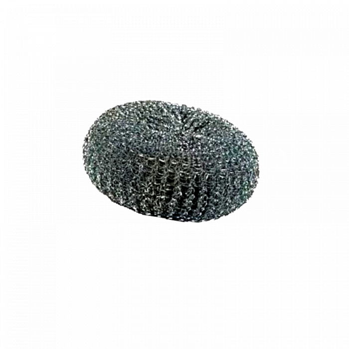 Burete Sarma INOX [1]
