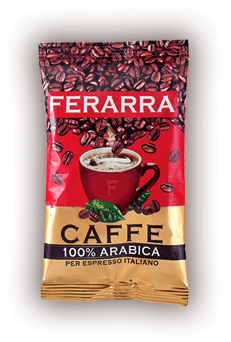 cafea arabica boabe [1]