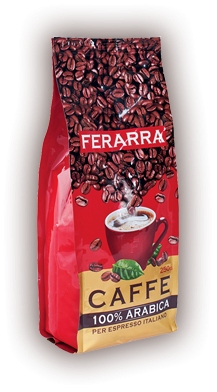 cafea arabica macinata [2]