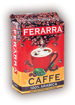 cafea arabica macinata [2]
