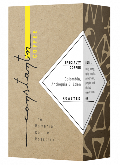 CAFEA BOABE COLOMBIA ANTIOQUIA EL EDEN 250g [1]