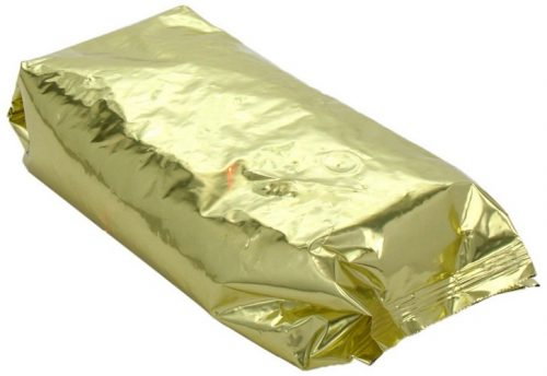 Cafea boabe JJ Darboven Espresso Gold [1]