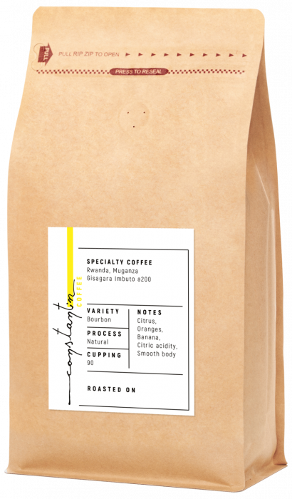 CAFEA BOABE RWANDA MUGANZA GISAGARA IMBUTO [1]