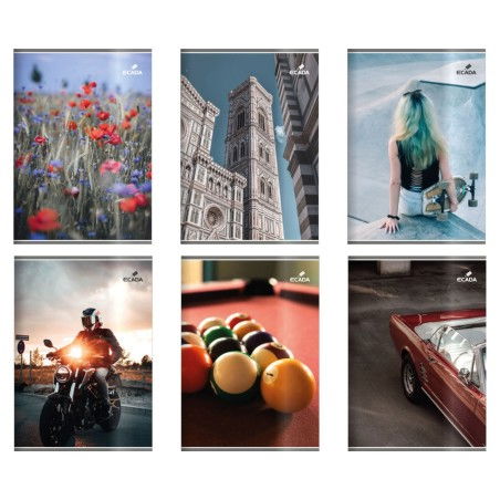 Caiet A4 48 file policrom - Matematica [1]