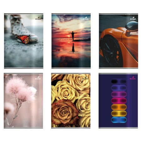 Caiet A4 60 File Policrom - Dictando [1]