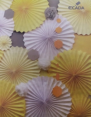 Caiet A5 48 File Velin [1]