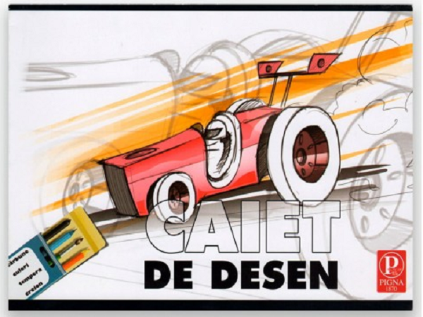 CAIET DESEN 16 FILE [1]