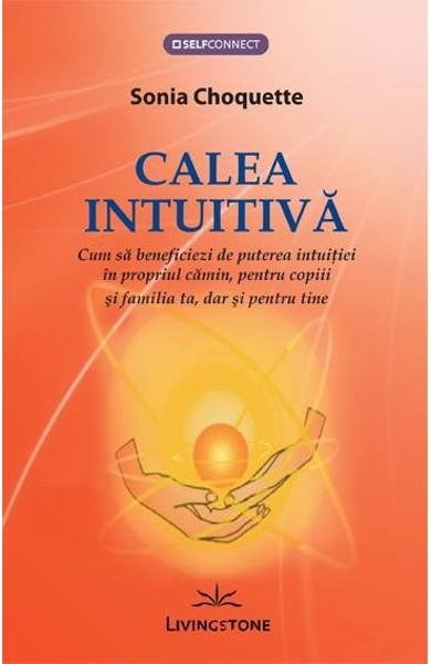 Calea Intuitiva [1]