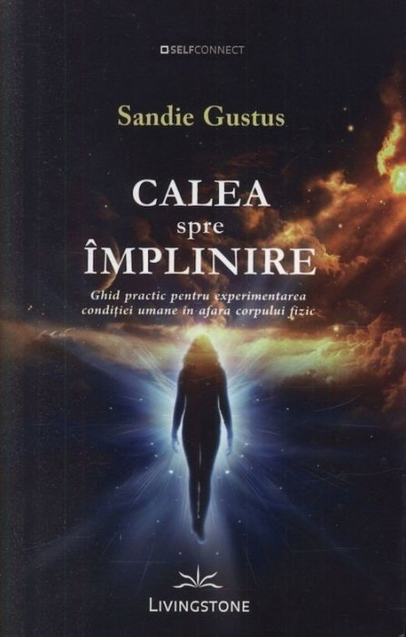 Calea spre implinire [2]