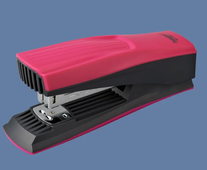 Capsator 20S 24/6 26/6 [1]