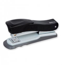 Capsator 24/6 metalic - DACO [1]