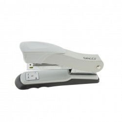 Capsator 24/6 metalic - DACO [2]