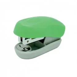 Capsator 24/6 mini - DACO [1]