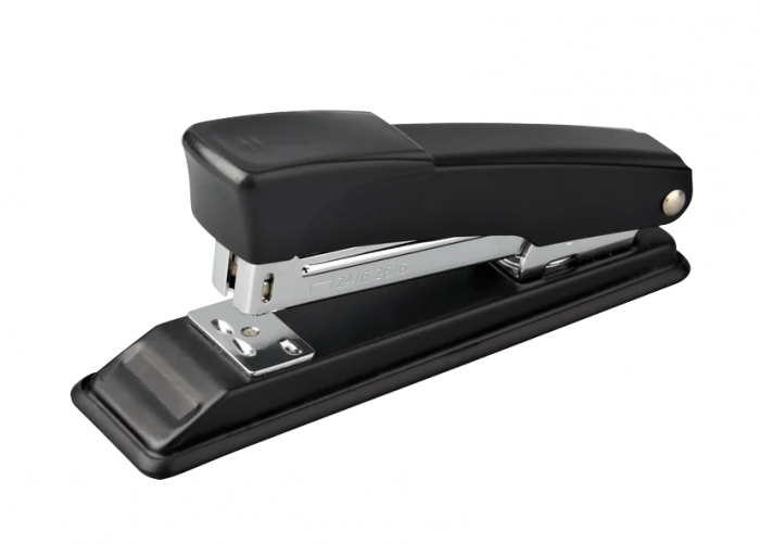 Capsator metalic 25S 24/6 26/6 [1]