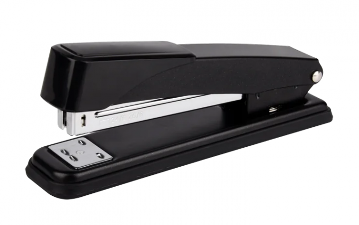 Capsator metalic 50S 24/6 26/6 24/8 [2]