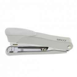 Capsator nr. 10 metal - DACO [2]