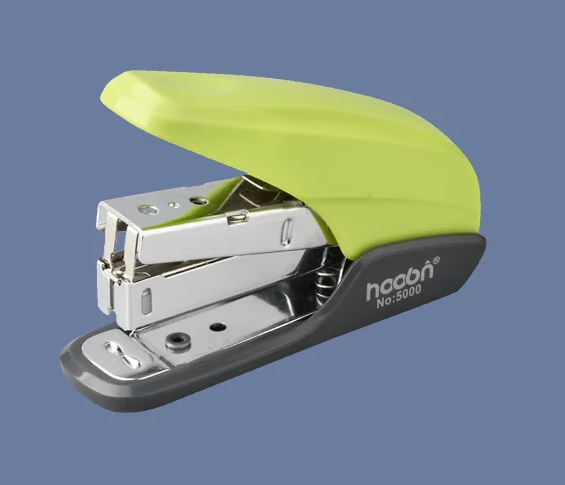 Capsator plastic 16S NR.10 [1]