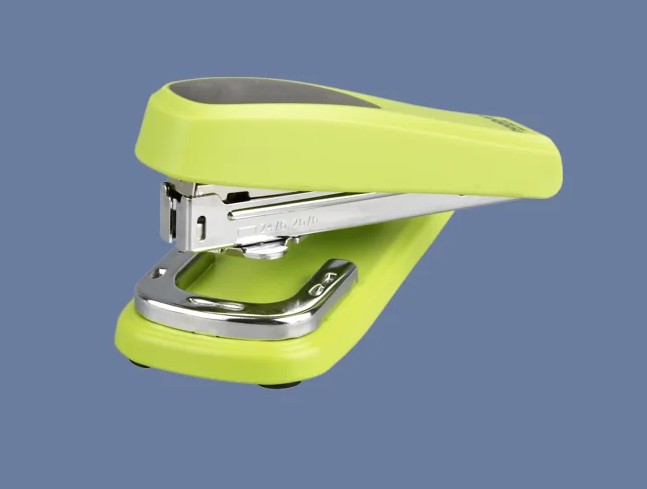 Capsator rotativ 25S 24/6 26/6 [1]