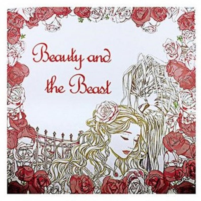 Carte de colorat antistress pentru adulti si copii [1]