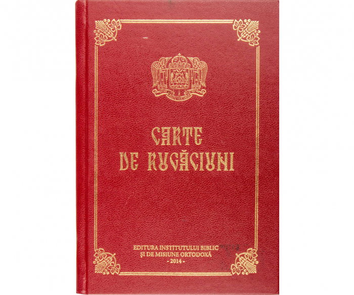 Carte de rugaciuni [1]