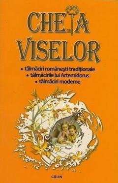 Cheia viselor [1]