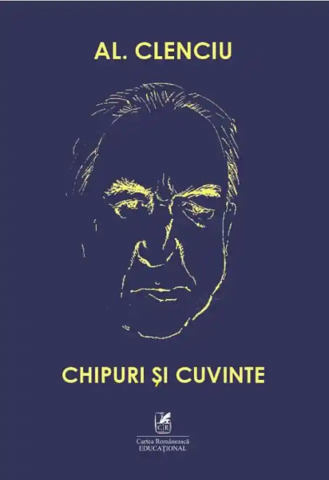 Chipuri si cuvinte [1]