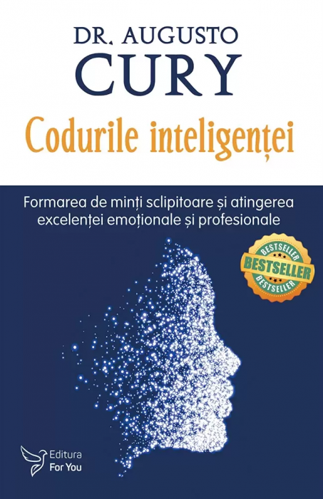 Codurile inteligentei [1]