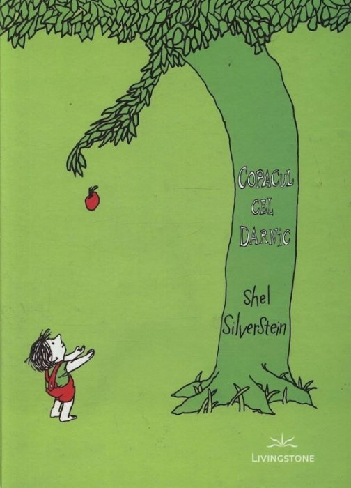 Copacul cel darnic [1]