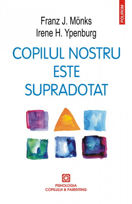 Copilul nostru este supradotat [1]