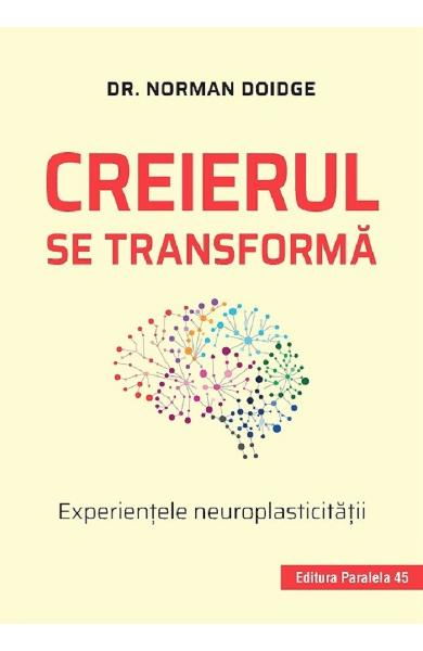 Creierul se transforma [1]