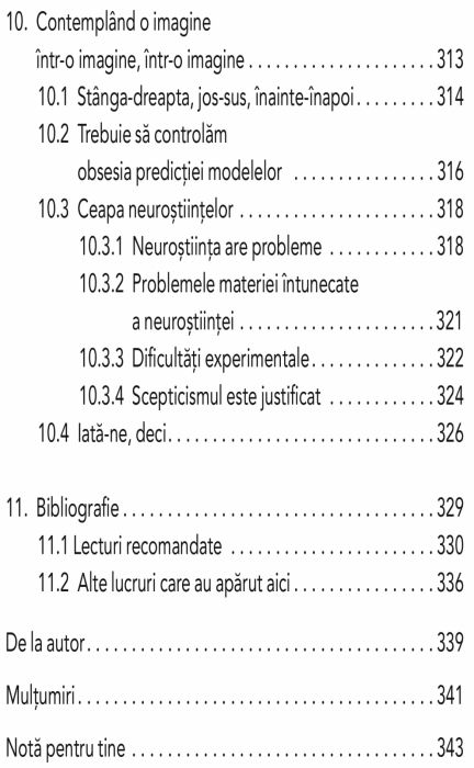 Creierul stang vorbeste, creierul drept rade [7]